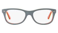 RY1544 3630 Grey