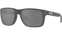 Holbrook XL OO9417 34