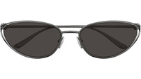 BV1330S 001 Dark Ruthenium Grey