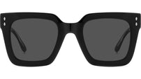 IM 0104/S 807 black