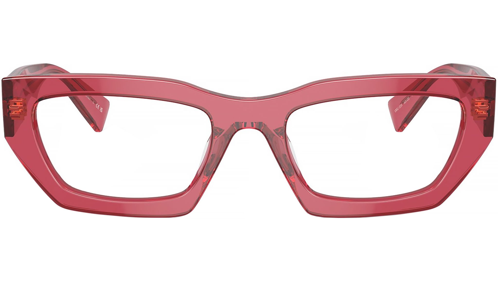 MU 03XV 15Q1O1 Bordeaux