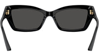 JC5011U 500087