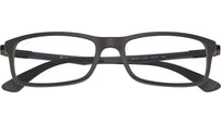 RB7017 Optics 5197