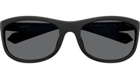 PLD 2154/S O6W M9