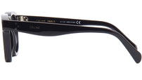 CL50049I 001 black