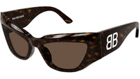 BB0444S 004