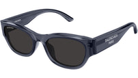 030016099003-33K3K04B_2.jpg