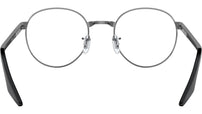 RB3691V Optics 2502