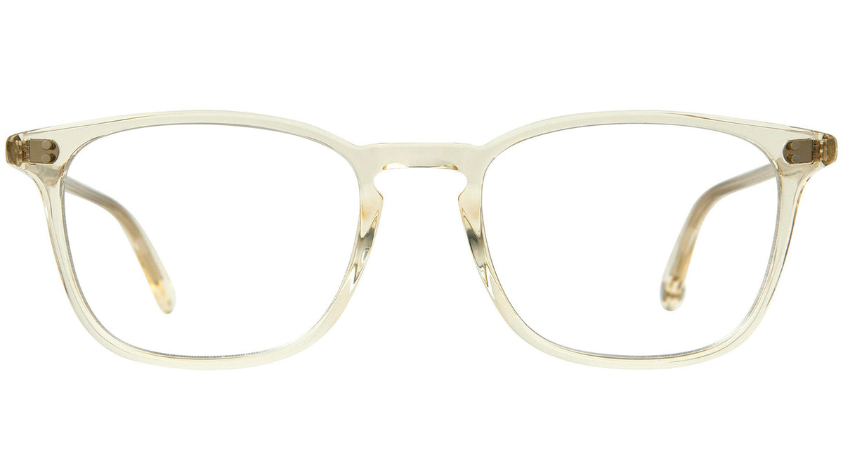 Boon Pure Glass