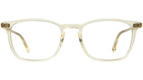 Boon Pure Glass