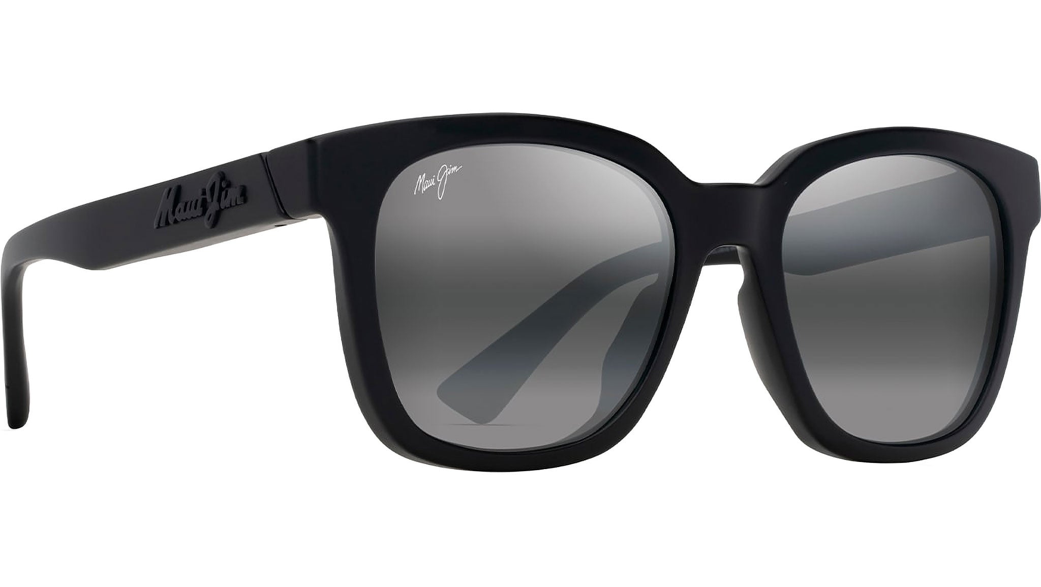 603429075804_2.jpg