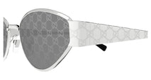 GG1853S 002