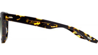 Samo Havana Square Sunglasses