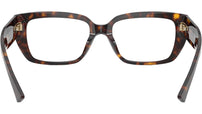 JC3041BU 5002