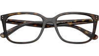 RB7248D Optics 2012