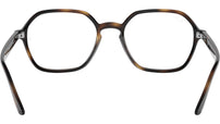 RB4361V Optics 2012