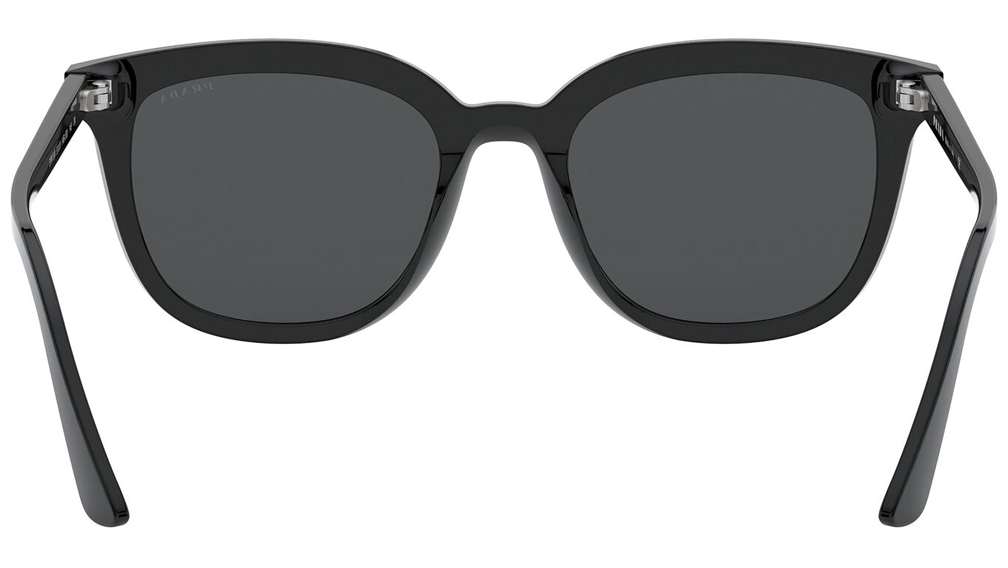 PR 03XS 1AB5S0 black