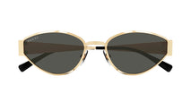 GG1853S 001