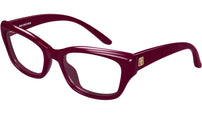 BB0518O 003