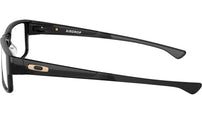 Airdrop OX8046 02 black ink