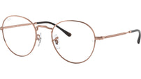 David Optics RB3582V 2943
