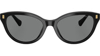 RA5326U 500187 Black