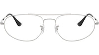 RB6645 Optics 2501