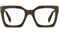 MARC 855 XL7