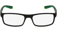 7090 010 black