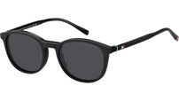 TH 2268/C 003