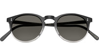 O'Malley Sun OV5183S 1780R5