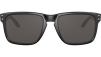 Holbrook XL OO9417 01