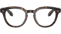 N.05 OV5547U 1741 Atago Tortoise