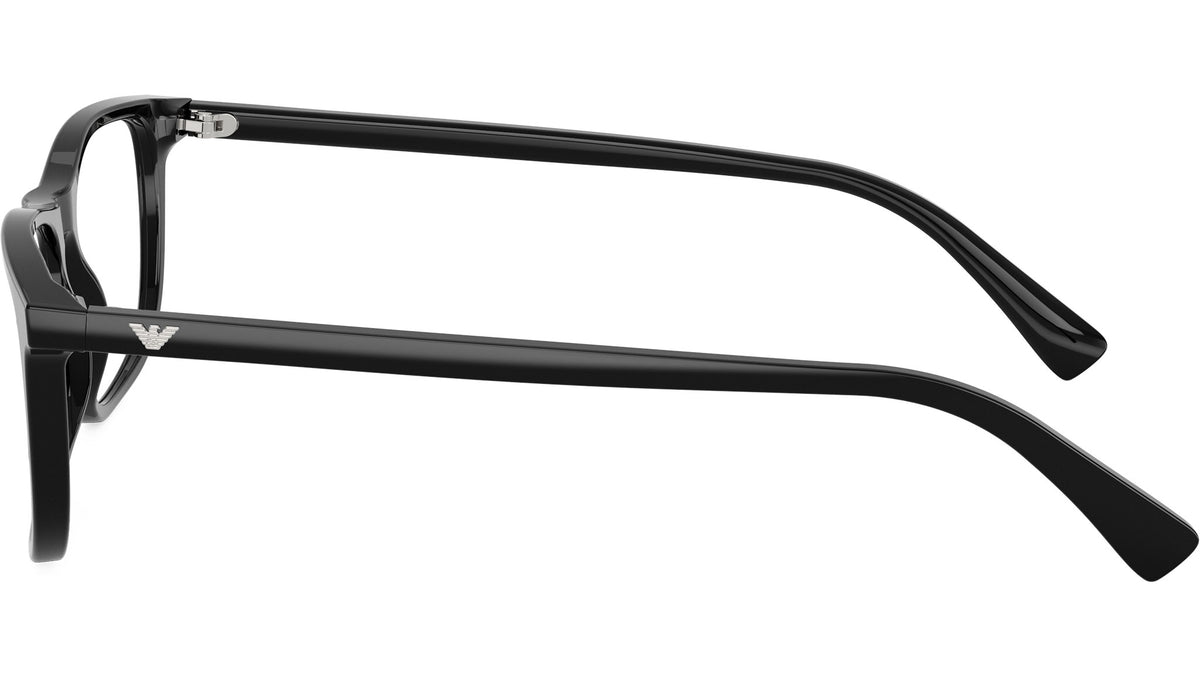 EA3287 5017