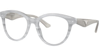 EA3236 6114 Grey