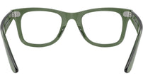 RB4340V Optics 8418
