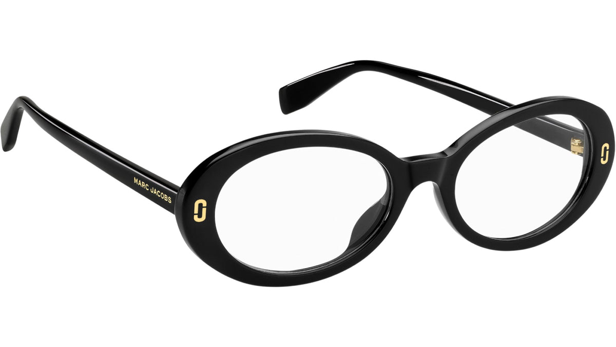 MJ 1132/G 807