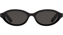 Parola Black