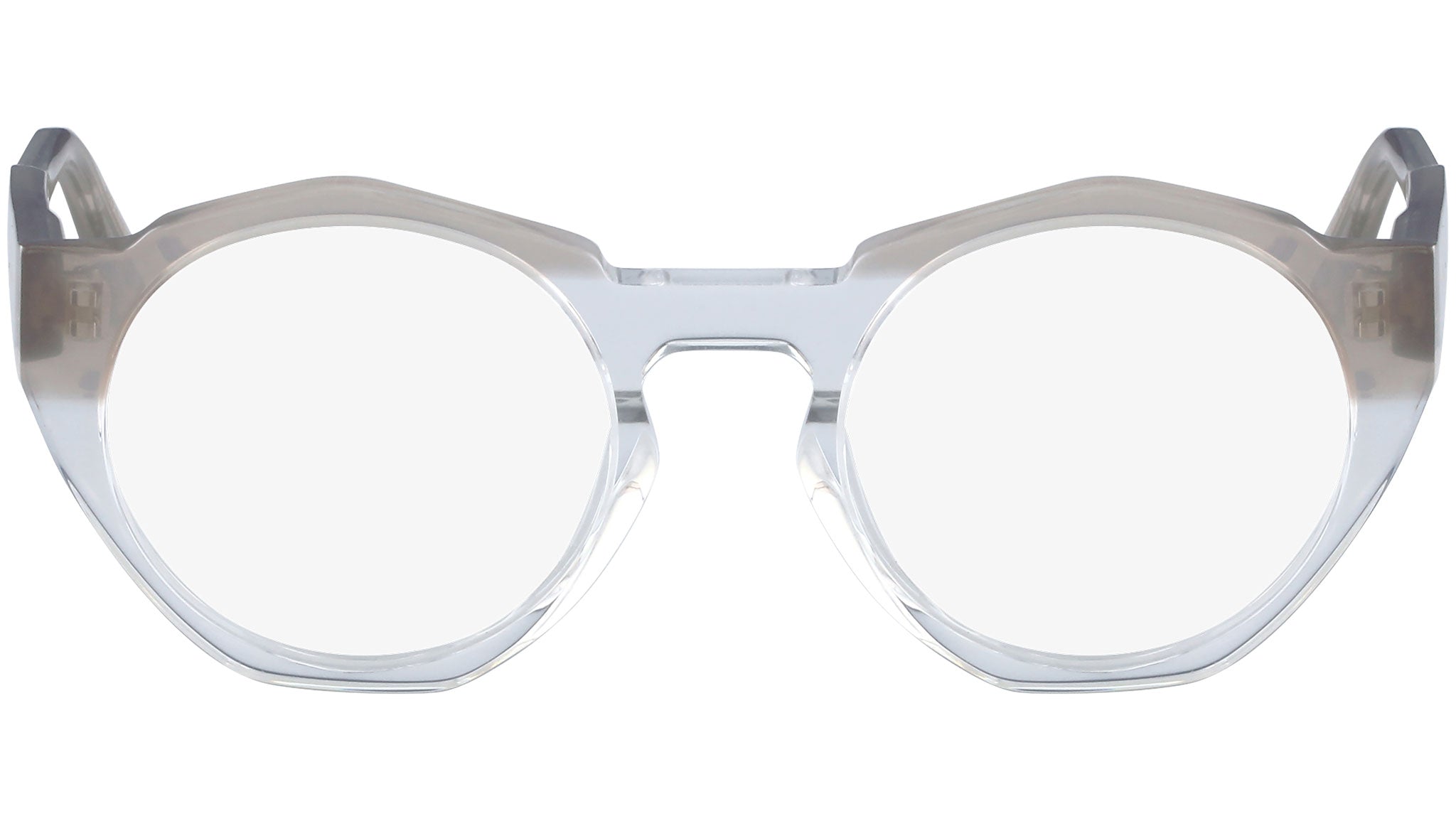 ME2616 037 opal grey and crystal