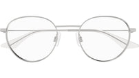 PU0453O 002 Light Ruthenium