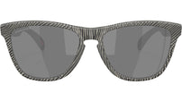 Frogskins OO9013 M0