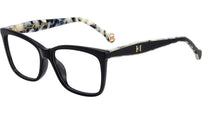 HER 0260/G 807