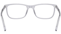 DG 3427 3291 Grey