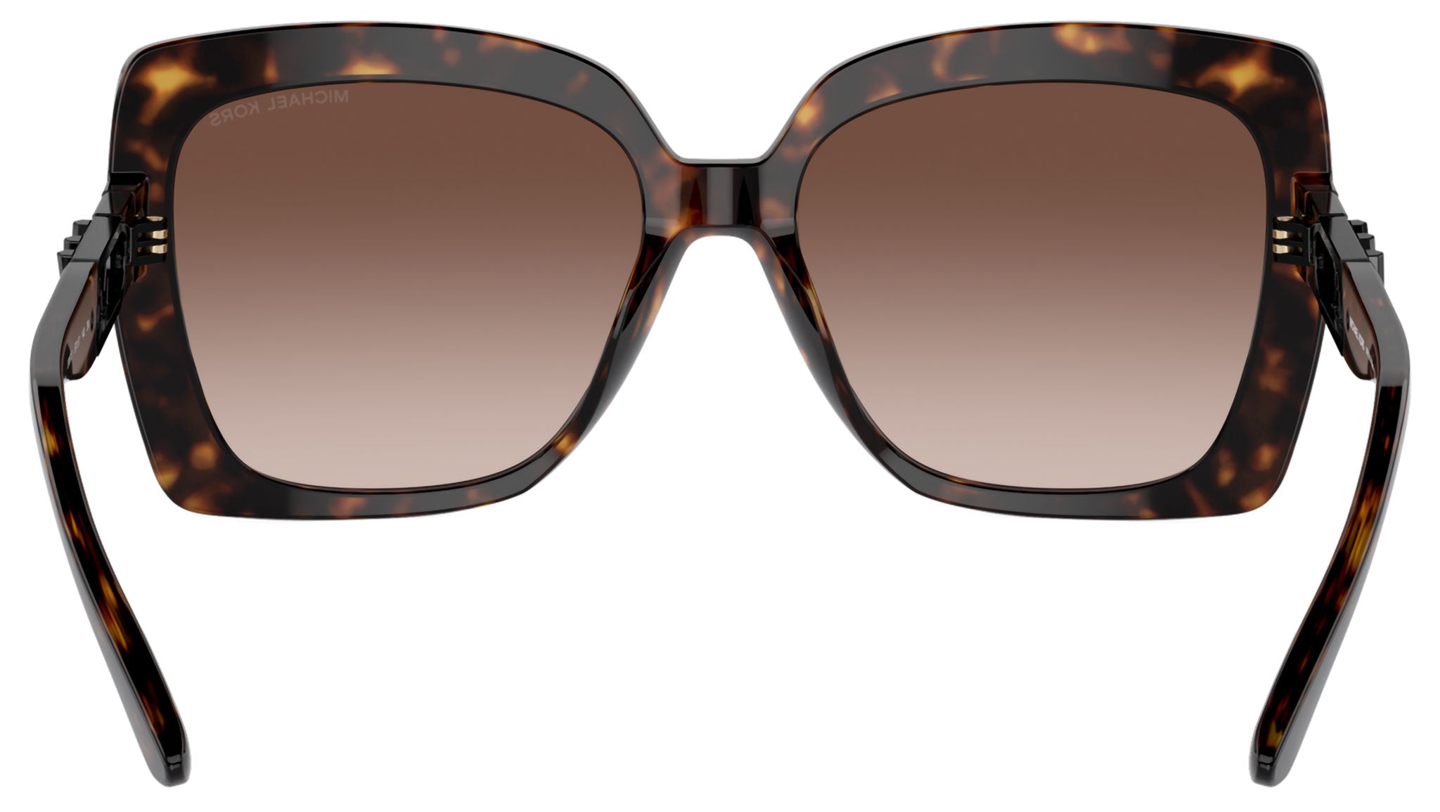 Nice MK2213 300613 Dark Tortoise
