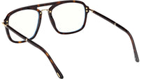 FT6086-B 052