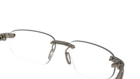 Marais OX5096 04