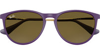 Junior Erika RJ9060S 717973