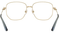 DG 1356 488 Pale Gold