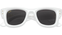 Wayfarer Puffer RB4940 671/87
