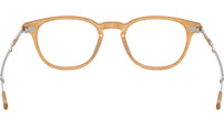 Kelmore OV5608U 1779